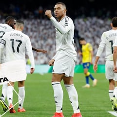 #234 | Pero qué hace el Madrid liderando esta Liga