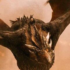 HBO confirma la fecha de estreno de la precuela de 'Juego de Tronos'