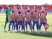 Las joyas de la Academia que fascinan a Europa