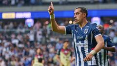 Chivas: cuándo y dónde son sus próximos amistosos