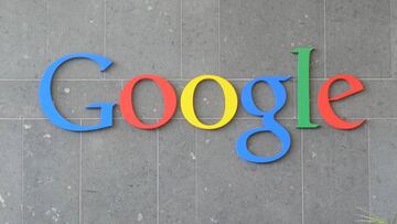 Google cobrará dinero a los fabricantes de móviles por su tienda de apps