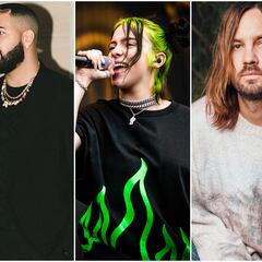 Lineup Lollapalooza Chile 2023: artistas confirmados, cuándo es y cómo comprar entradas