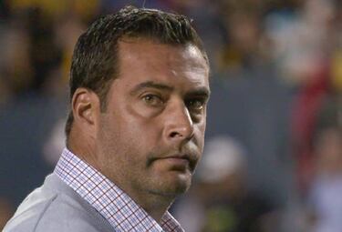 Real Salt Lake: la juventud como protagonista