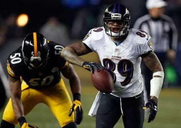 Imágenes y frases de Wild Card