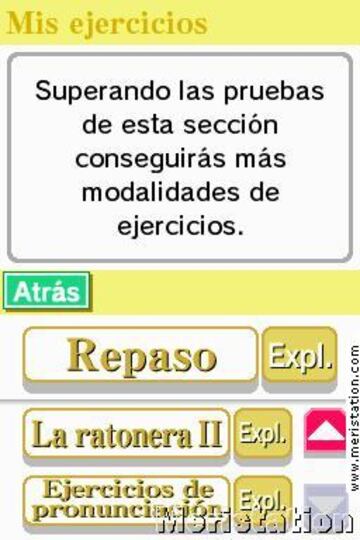 Captura de pantalla - english_training_16.jpg