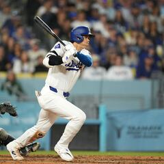 What is a walkoff in baseball? Why is it called that and what does it mean?