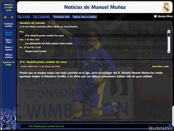 Captura de pantalla - championshipmanager_07_0.jpg