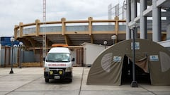 Toque de queda, 23 de octubre, en Perú: a qué hora comienza, hasta cuándo es y multas por salir