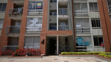 Impuesto predial: plazos para pagarlo y cómo hacerlo