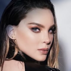 Belinda sorprende y le responde a Christian Nodal lanzando una nueva canción