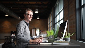 El TJUE lo confirma: el tiempo de viaje se considera trabajo y sienta un importante precedente