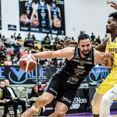 Dorados vs. Fuerza Regia, el liderato del Este está en juego