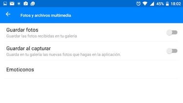 Saca todo el partido a Facebook Messenger con estos 13 trucos