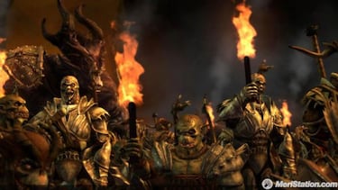 Dragon Age: Origins, Impresiones