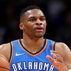OKC: reunión a puerta cerrada para solucionar el mal inicio