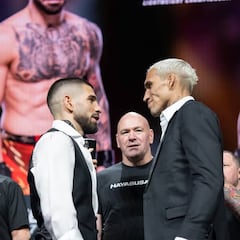 El ‘villano’ ataca de nuevo