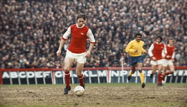 How Premier League retro weekend could look after LaLiga inspiration