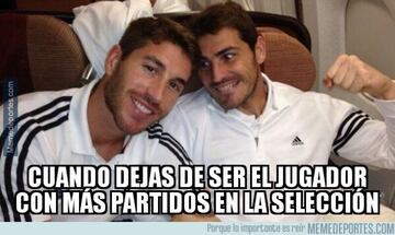 Los memes más divertidos del fin de semana