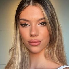 Aluvión de críticas a Alejandra Rubio tras confirmar su relación con Carlo Costanzia