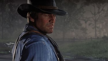 Nuevos juegos de PS Now en julio de 2021: Red Dead Redemption 2, Nioh 2 y más