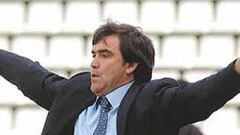 El Celta se entromete en el fichaje de Roberto