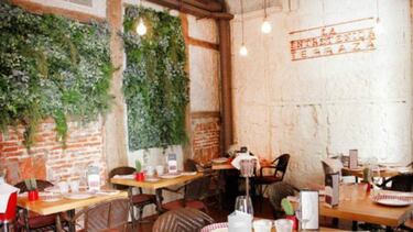 Los mejores planes de última hora para el fin de semana