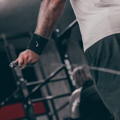 Este es el ejercicio que más calorías quema: solo necesitas 30 minutos al día