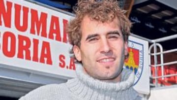 "Habrá emoción, por lo que supone ganar y por el rival"