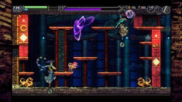 La versión para consolas de La-Mulana 2 saldrá en formato físico