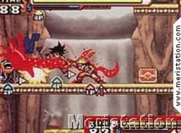 Jump Super Stars, Impresiones