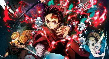 El juego de Demon Slayer: Kimetsu no Yaiba saldrá en PS5, Xbox One y PC