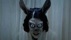 Tráiler y fecha de estreno de ‘Hokum’, la nueva película del productor de ‘Weapons’ que asusta a los críticos: “Pone los pelos de punta”