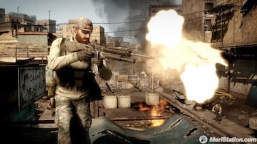 Medal of Honor, Impresiones beta
