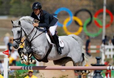 Juegos Olímpicos de Río 2016: resumen de la jornada 14