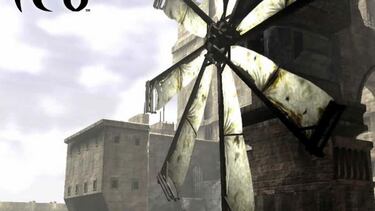 Otros clásicos de PS2 que merecen remake