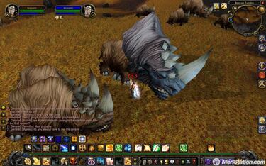 World of Warcraft: Wrath of the Lich King, Impresiones