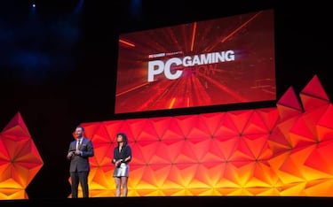 PC Gaming Show 2020, así ha sido