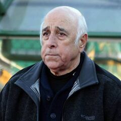 Respeto por Don Nelson