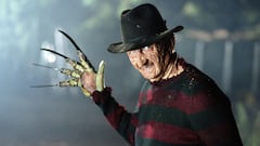 El genocida asiático que sirvió de inspiración para Freddy Krueger, el villano de ‘Pesadilla en Elm Street’
