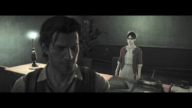 Ofertas Steam: 10 juegos por menos de 5€