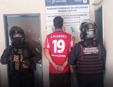 Los mejores memes de la jornada intersemanal