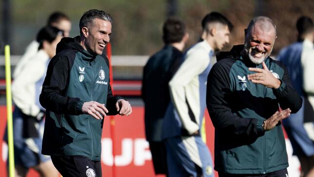 El Inter y la pesadilla del Milan