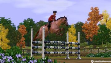 Captura de pantalla - ts3_pets_announce_horse_jump_01.jpg