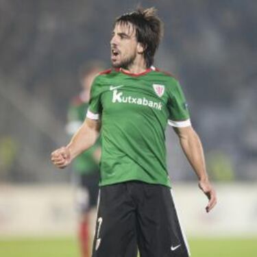 Heliópolis recibe a Beñat; se enfrenta la Quinta del 81