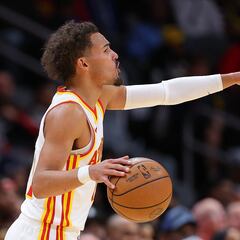 How will Mexico City’s altitude affect the Magic and the Hawks?