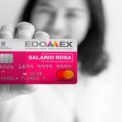 Salario Rosa: Montos y cómo registrarse para el apoyo económico