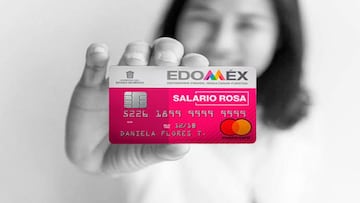 Salario Rosa: Montos y cómo registrarse para el apoyo económico