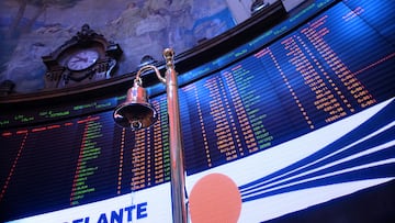 La llamativa proyección de los mercados de Chile y EE. UU. tras el gran 2025 en la bolsa