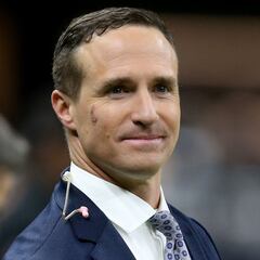 Which QB has the most 400 yard passing games in the NFL?