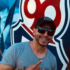 “Dejemos de llorar, demos gracias que quedamos con el premio de consuelo... Yo ni celebraría esa copa”